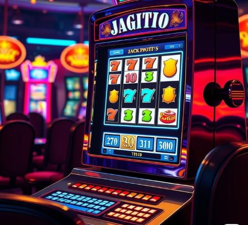 vipvip666 Sportsbook