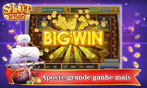 vipvip666 Slot Online