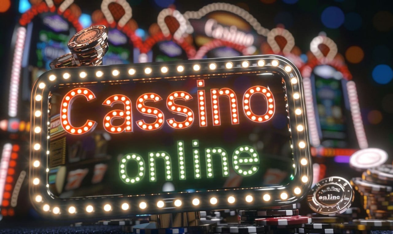 vipvip666 Live Casino