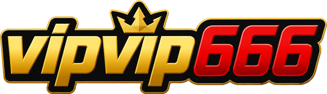 vipvip666